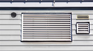 3 Essential HVAC Maintenance Tasks
